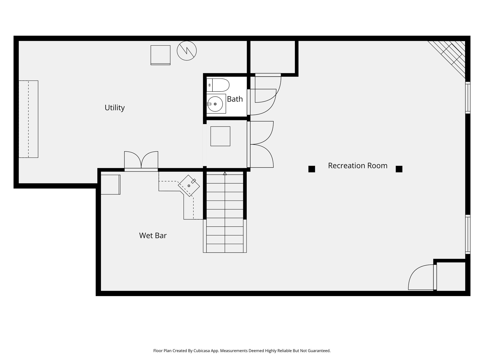 Floorplan_6