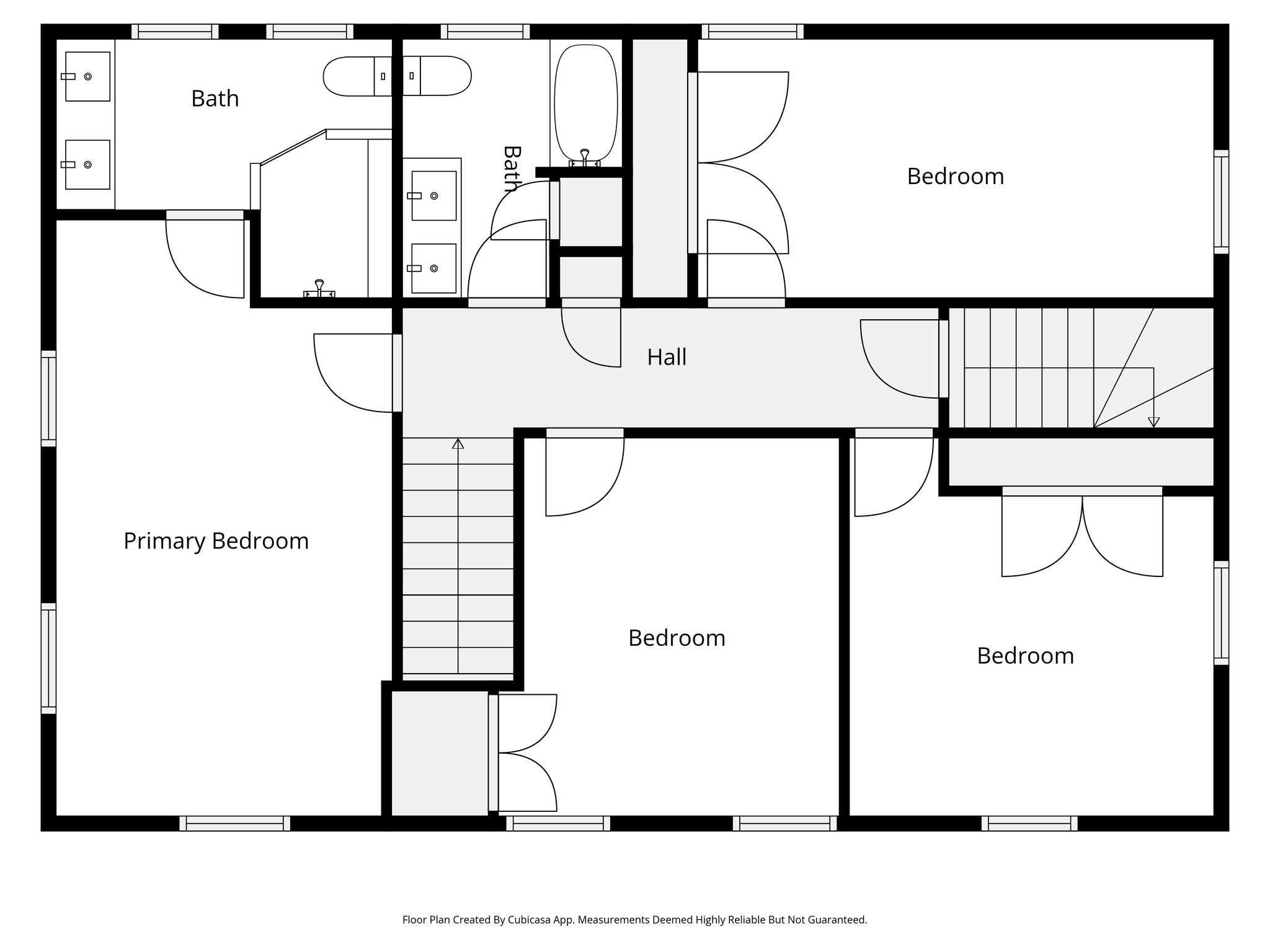 Floorplan_8
