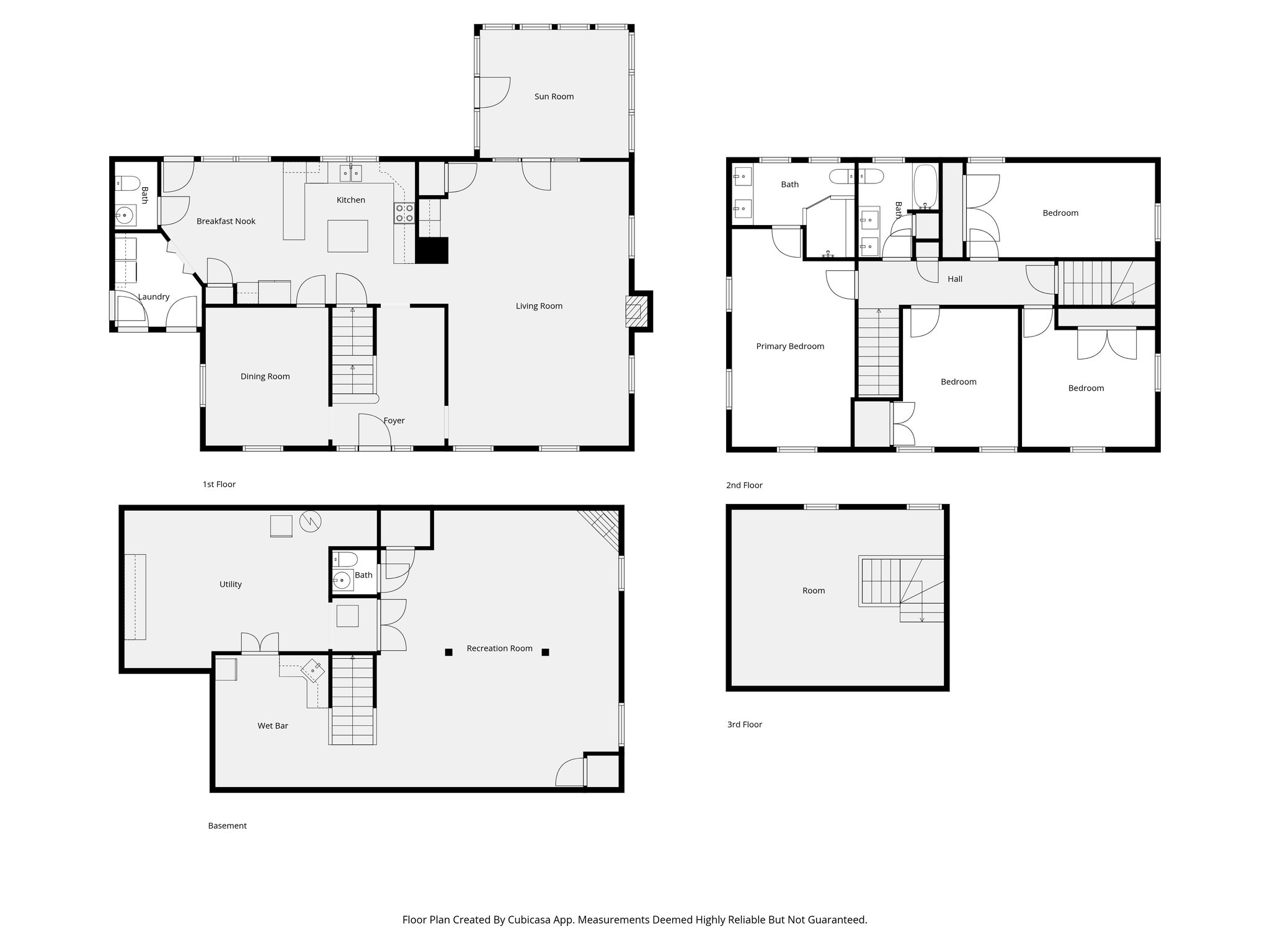 Floorplan_10