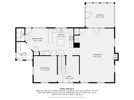 Floorplan_2