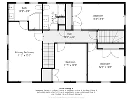 Floorplan_3