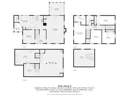 Floorplan_5