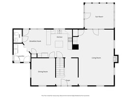 Floorplan_7