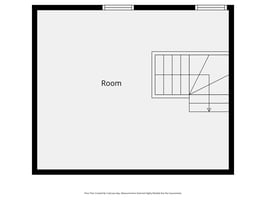 Floorplan_9