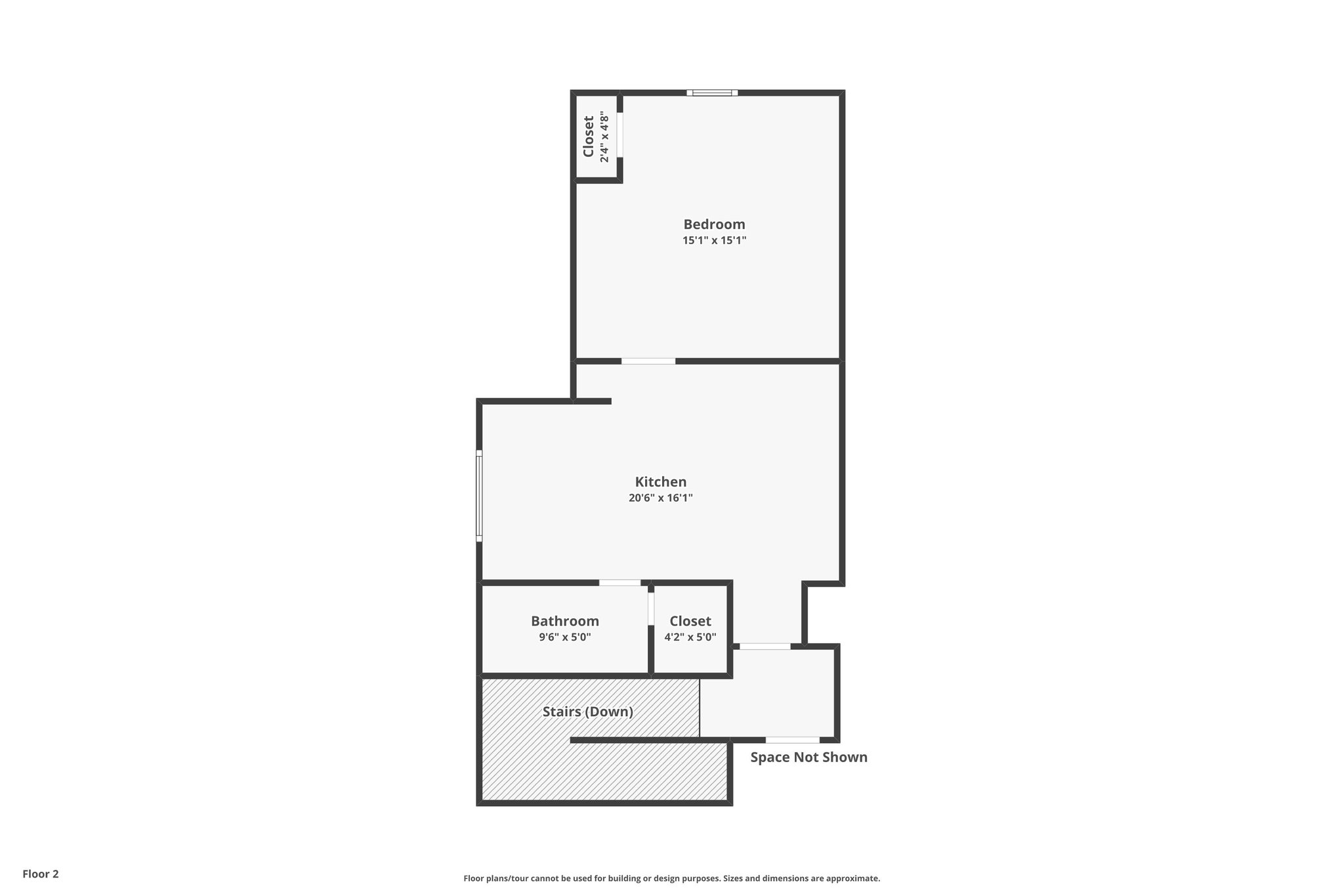 Floor 2