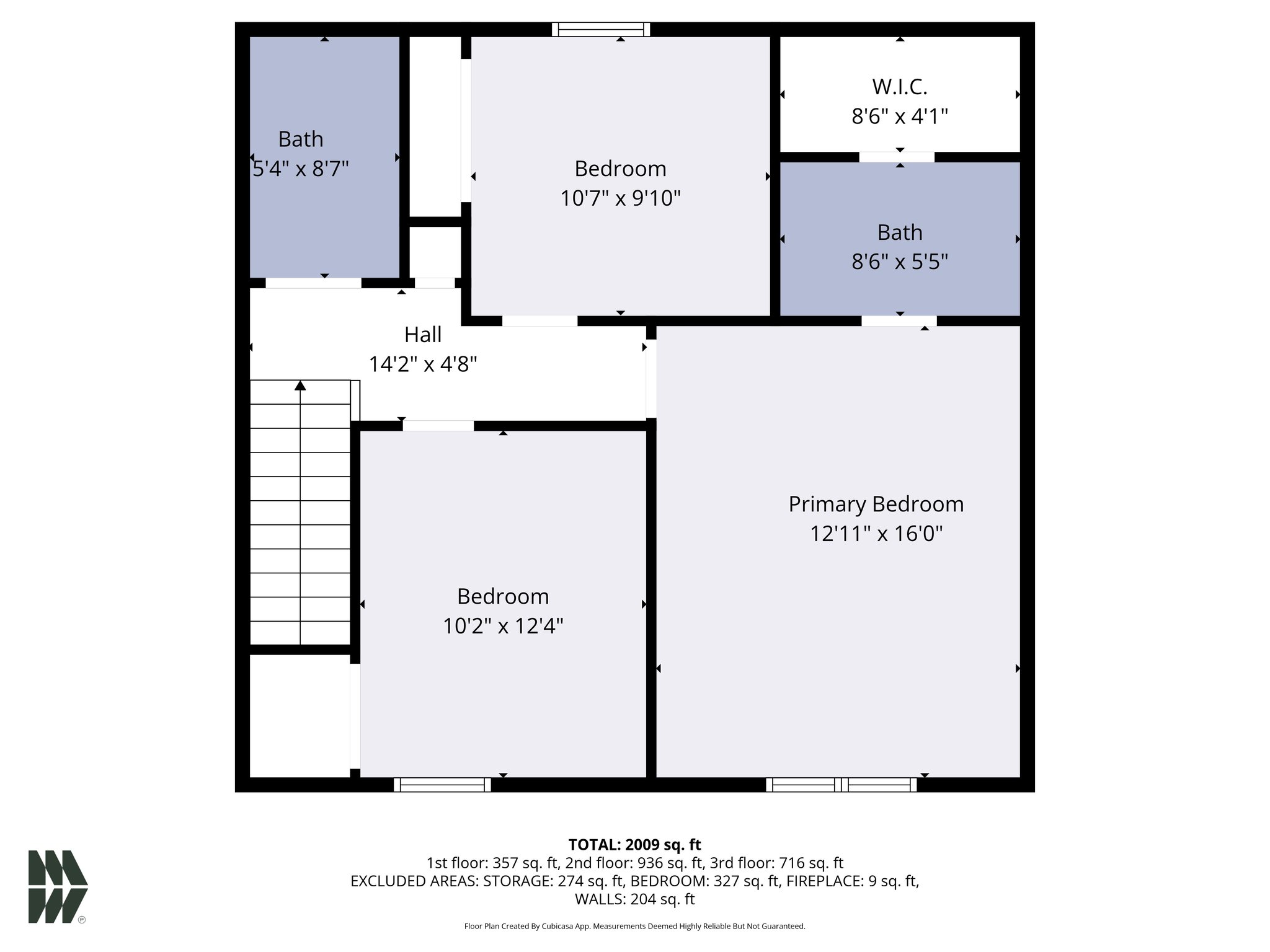 Floorplan_3