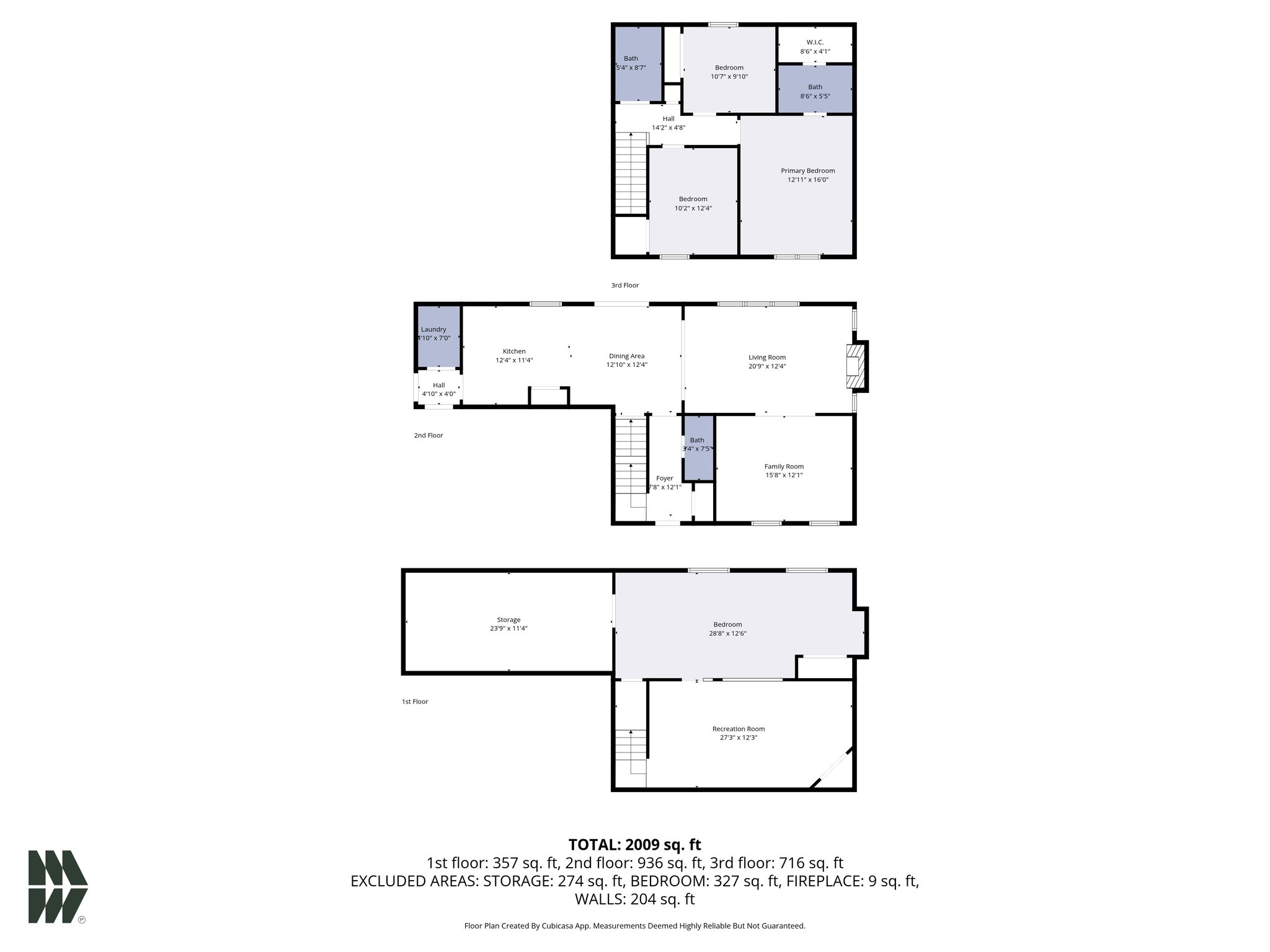 Floorplan_4