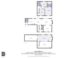Floorplan_4