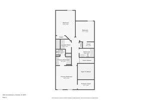 Floor 2