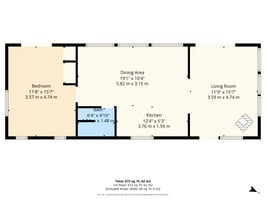 Floorplan_1