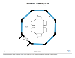 Floorplan #4