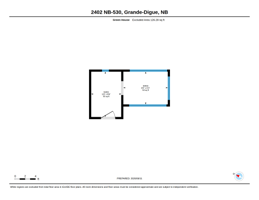 Floorplan #6