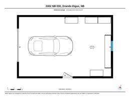 Floorplan #7