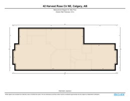 Floorplan #6