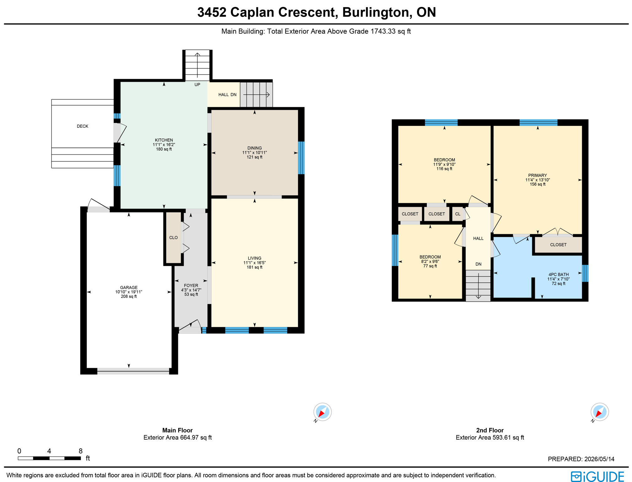 Floorplan #10