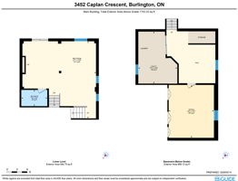 Floorplan #9