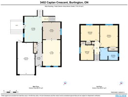 Floorplan #10