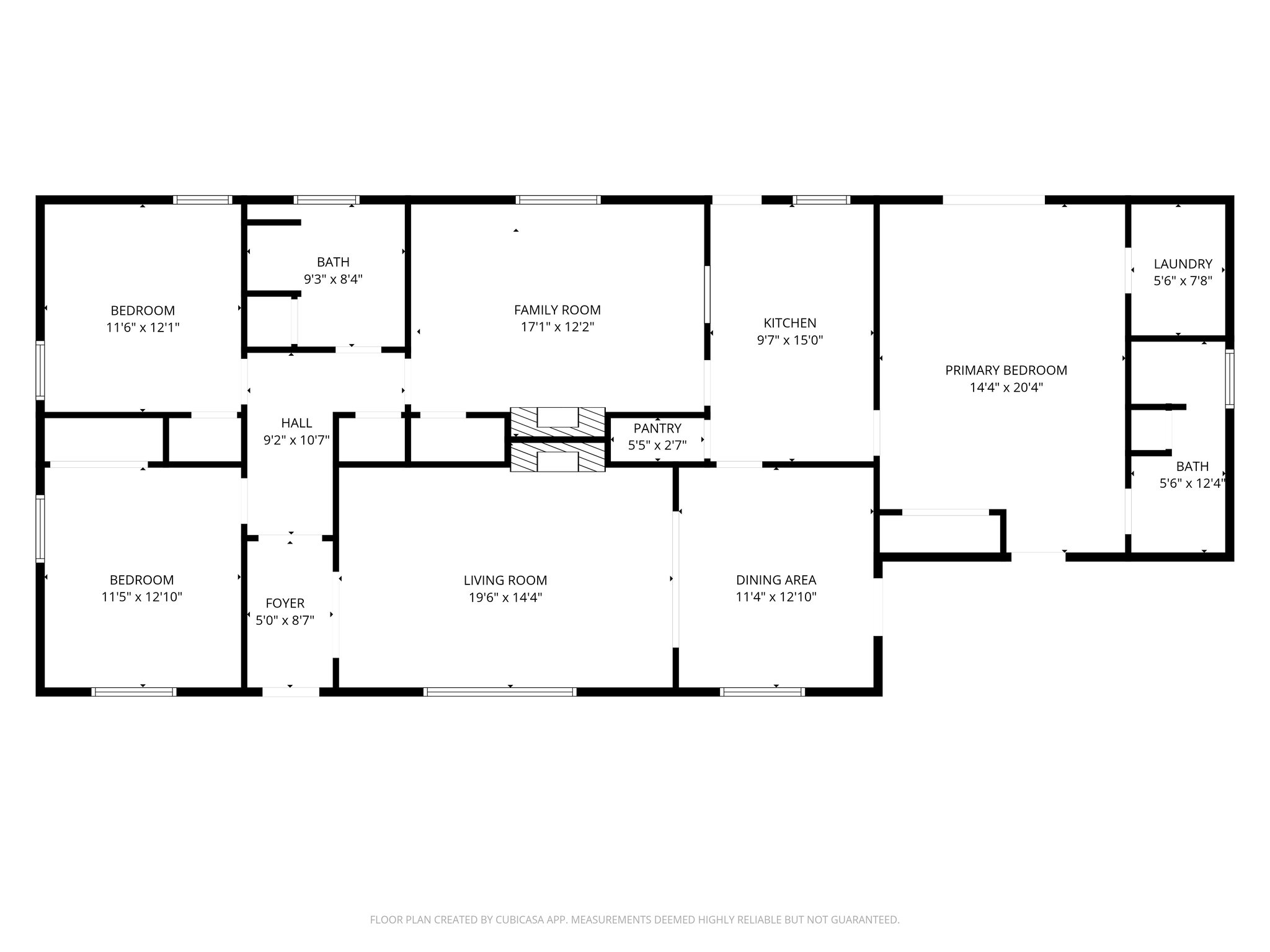 Floorplan_1