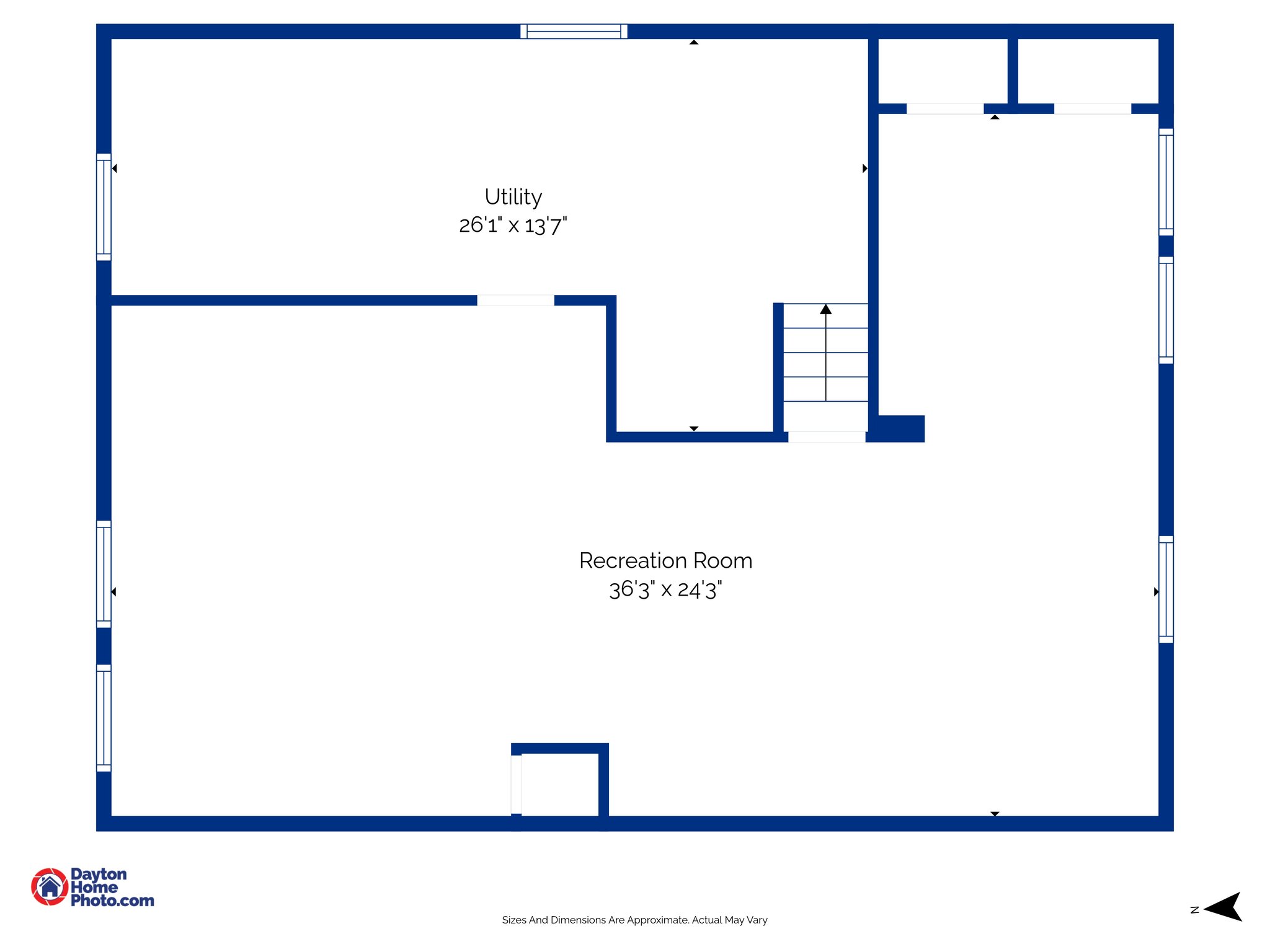 Floorplan_1