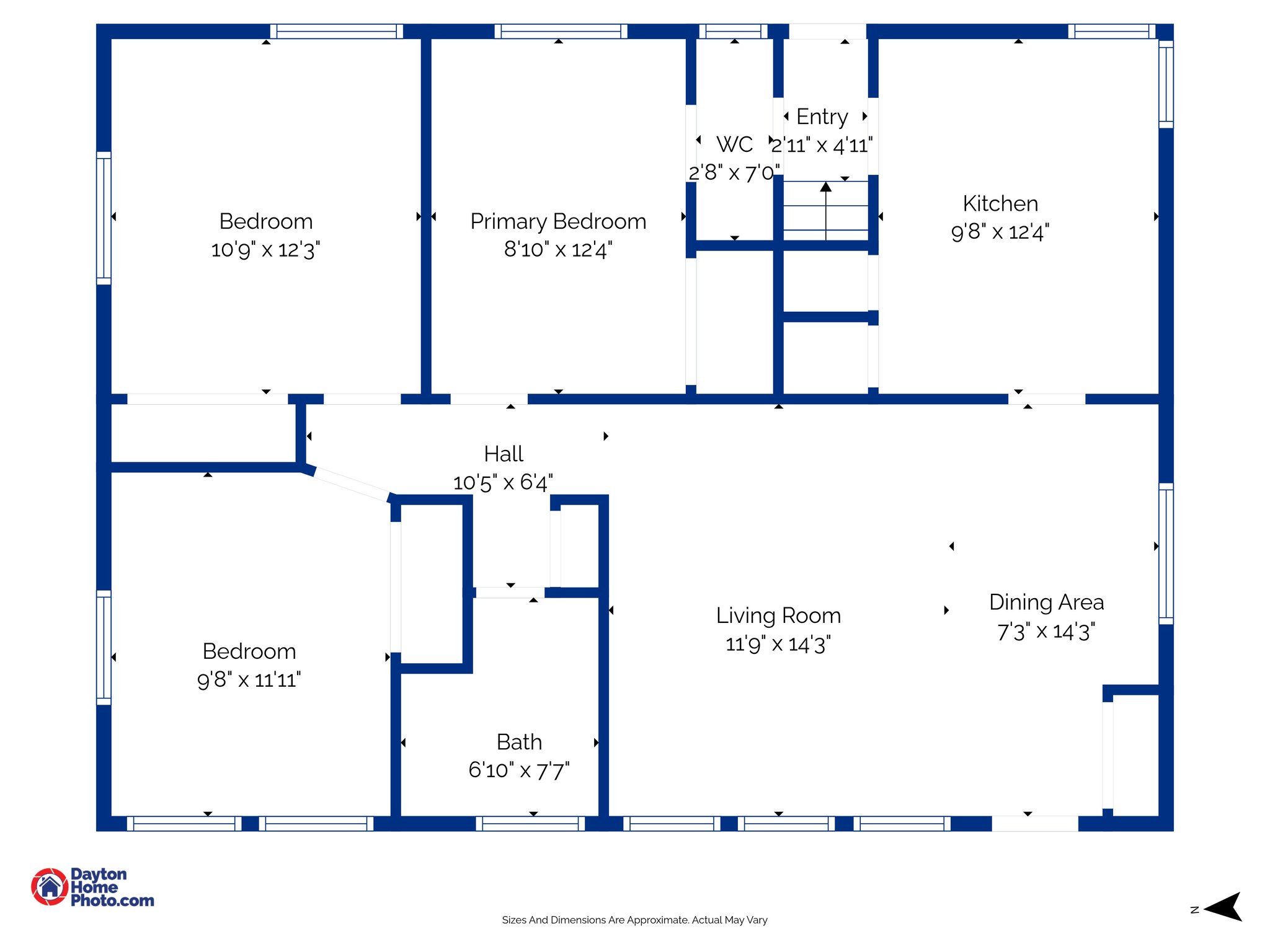 Floorplan_2