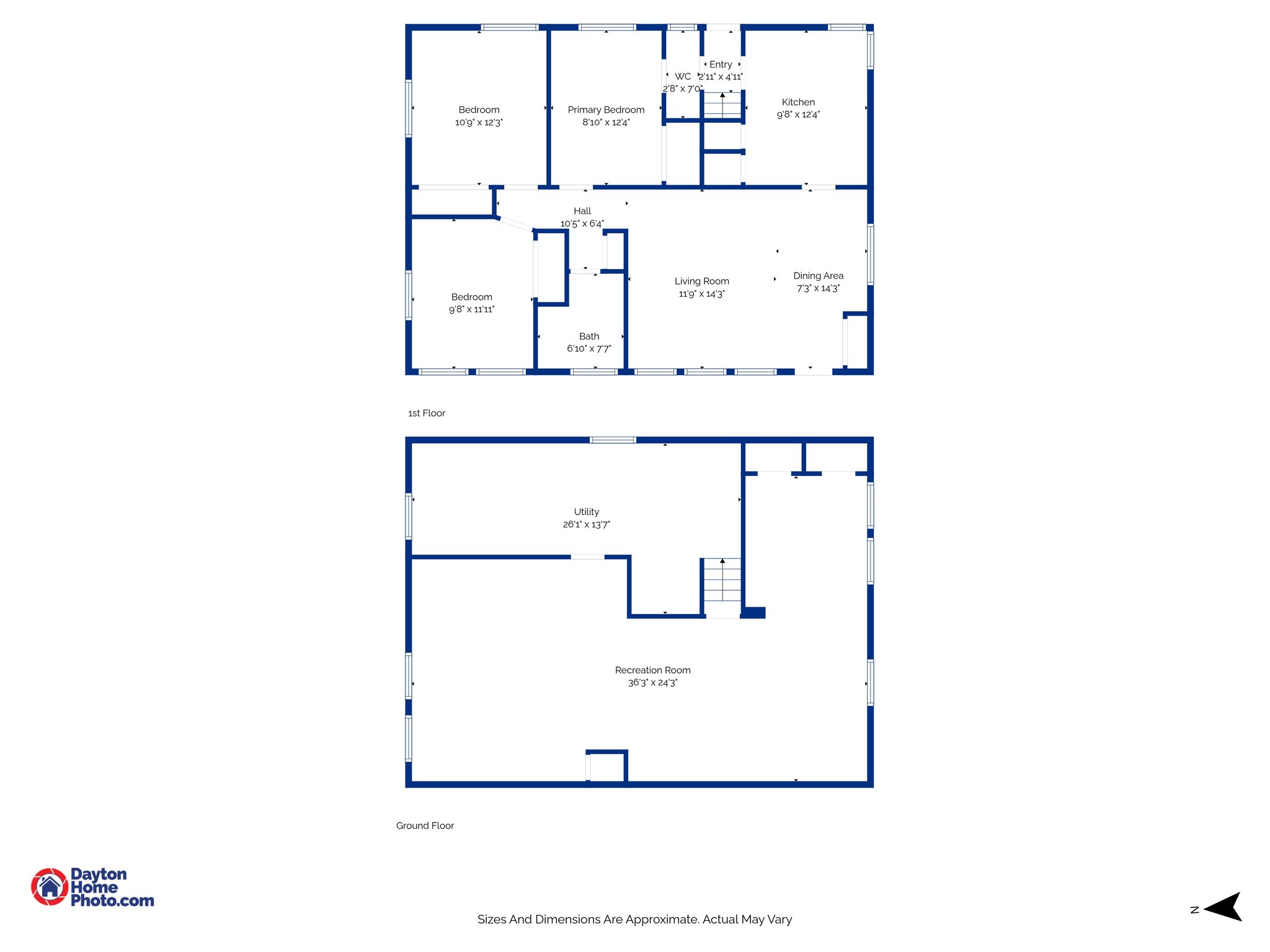 Floorplan_3