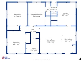Floorplan_2
