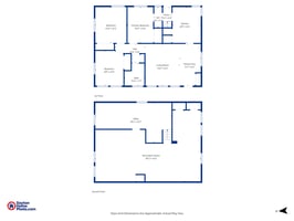 Floorplan_3
