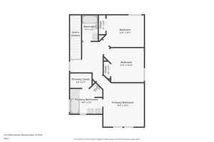 Floor 2