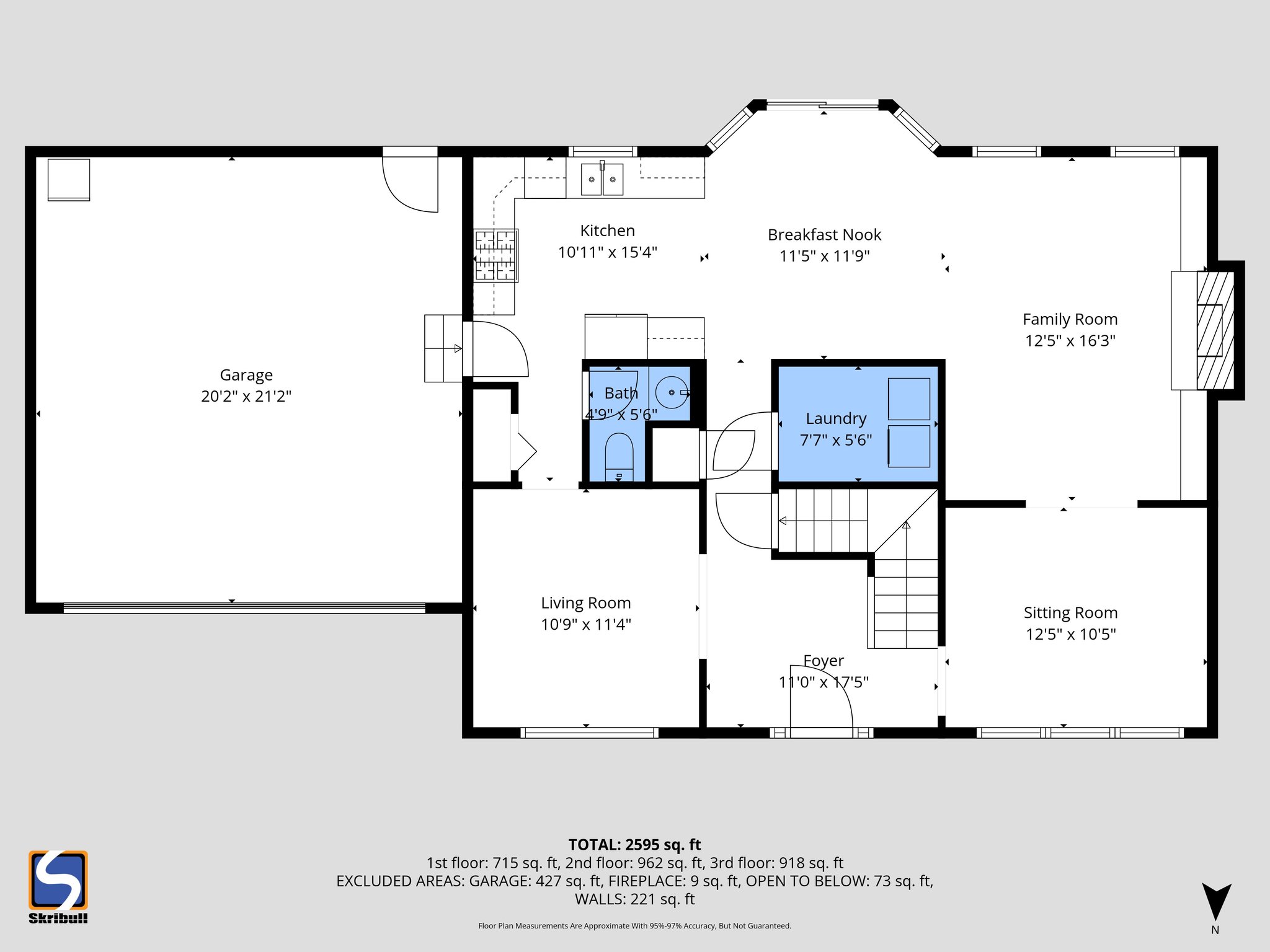 Floorplan_2