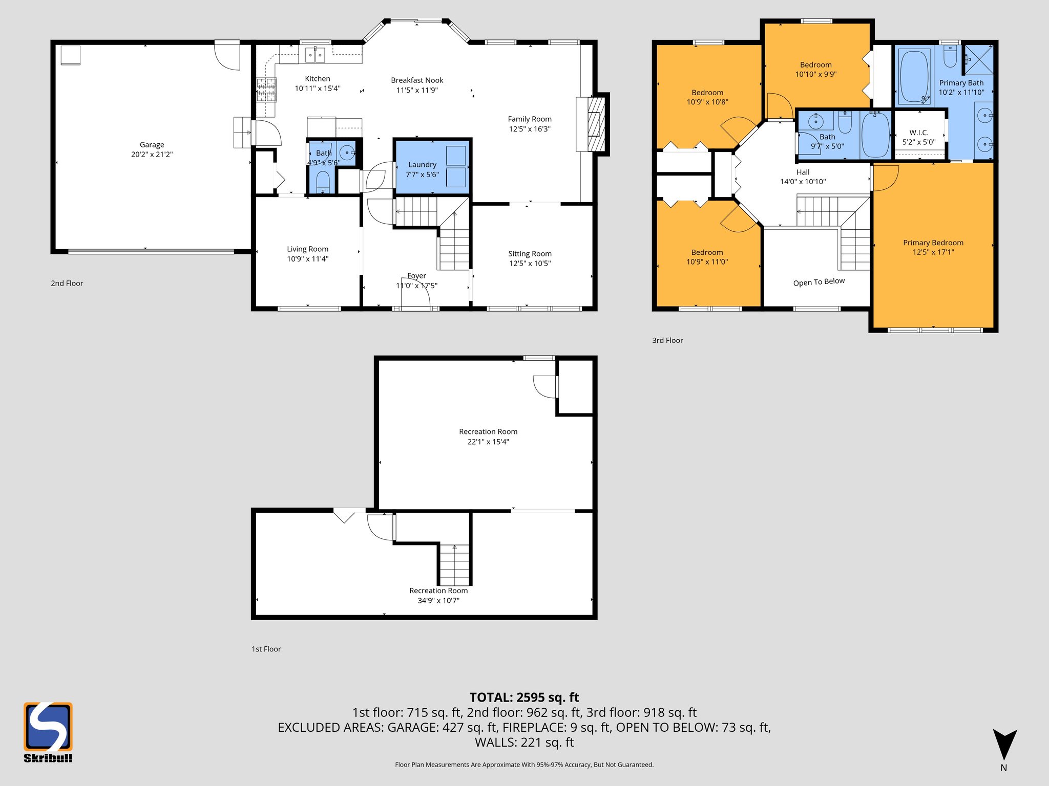 Floorplan_4