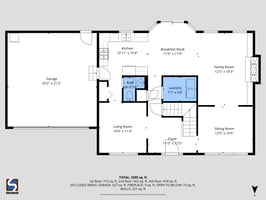 Floorplan_2