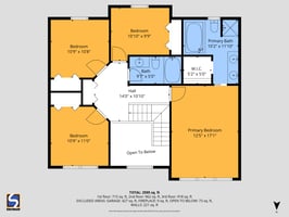 Floorplan_3