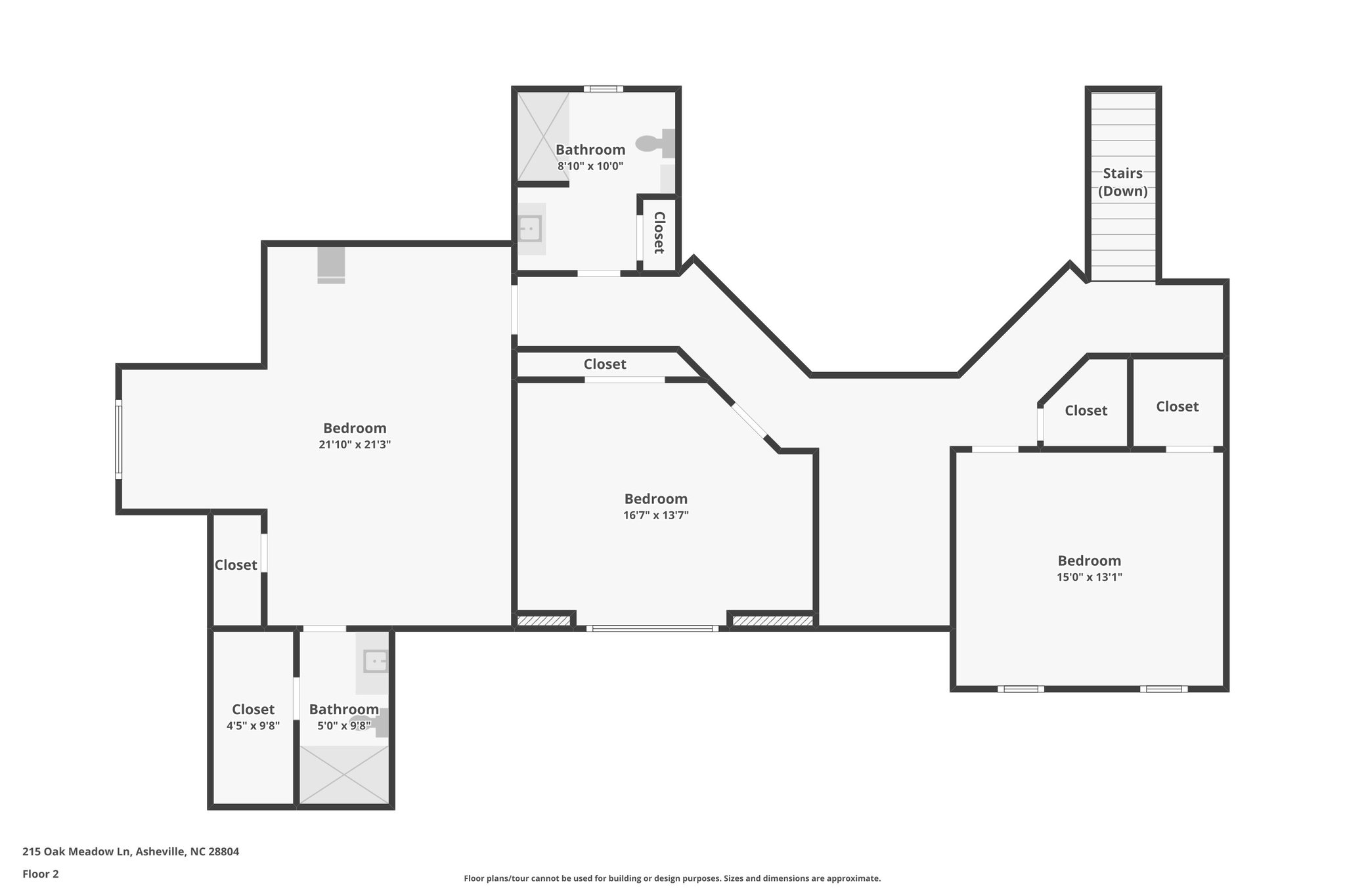 Floor 2