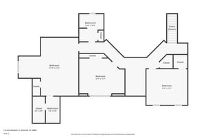 Floor 2