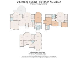 Floorplan #5
