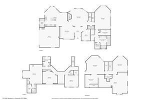 Combined