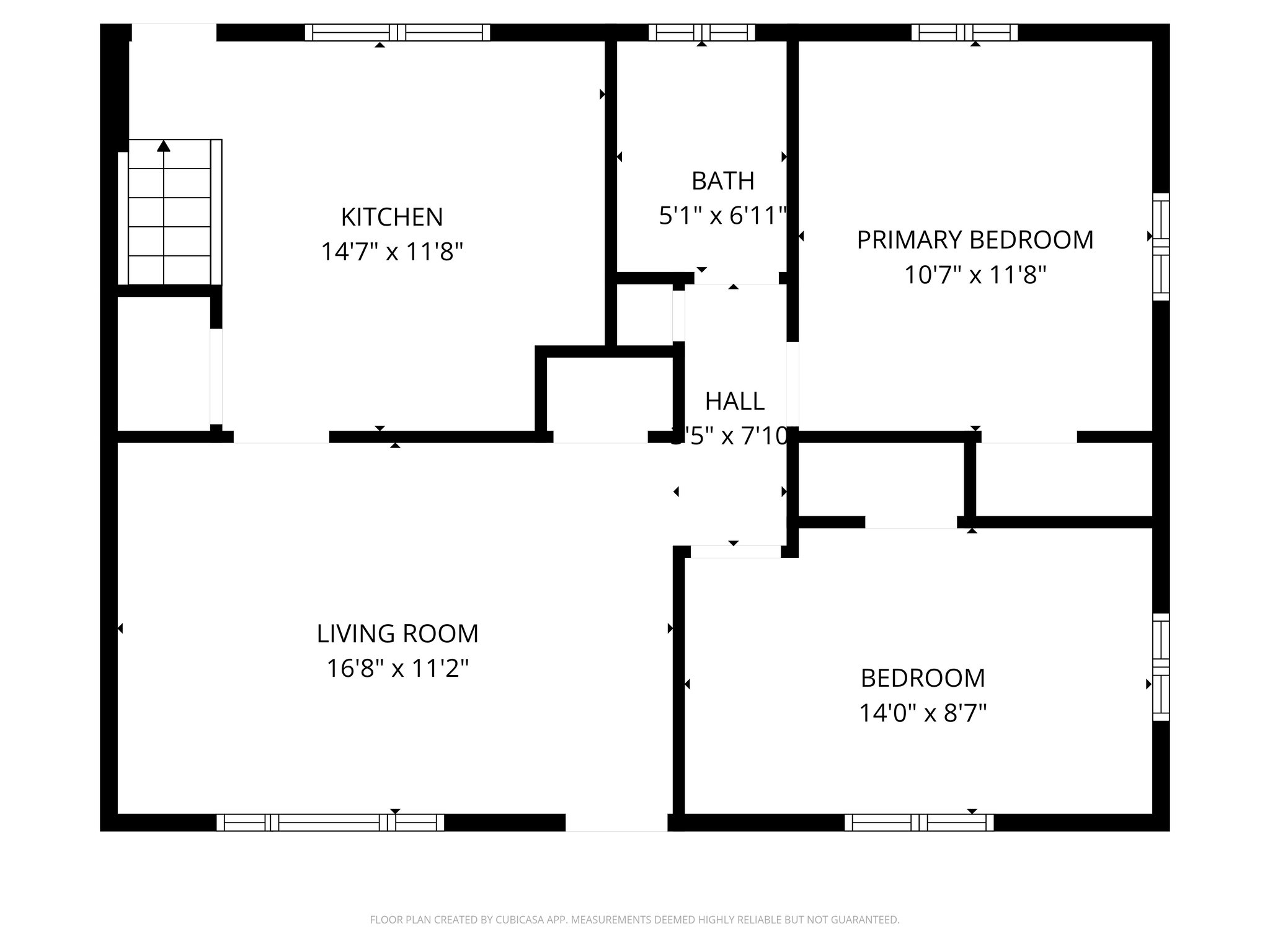 Floorplan_2