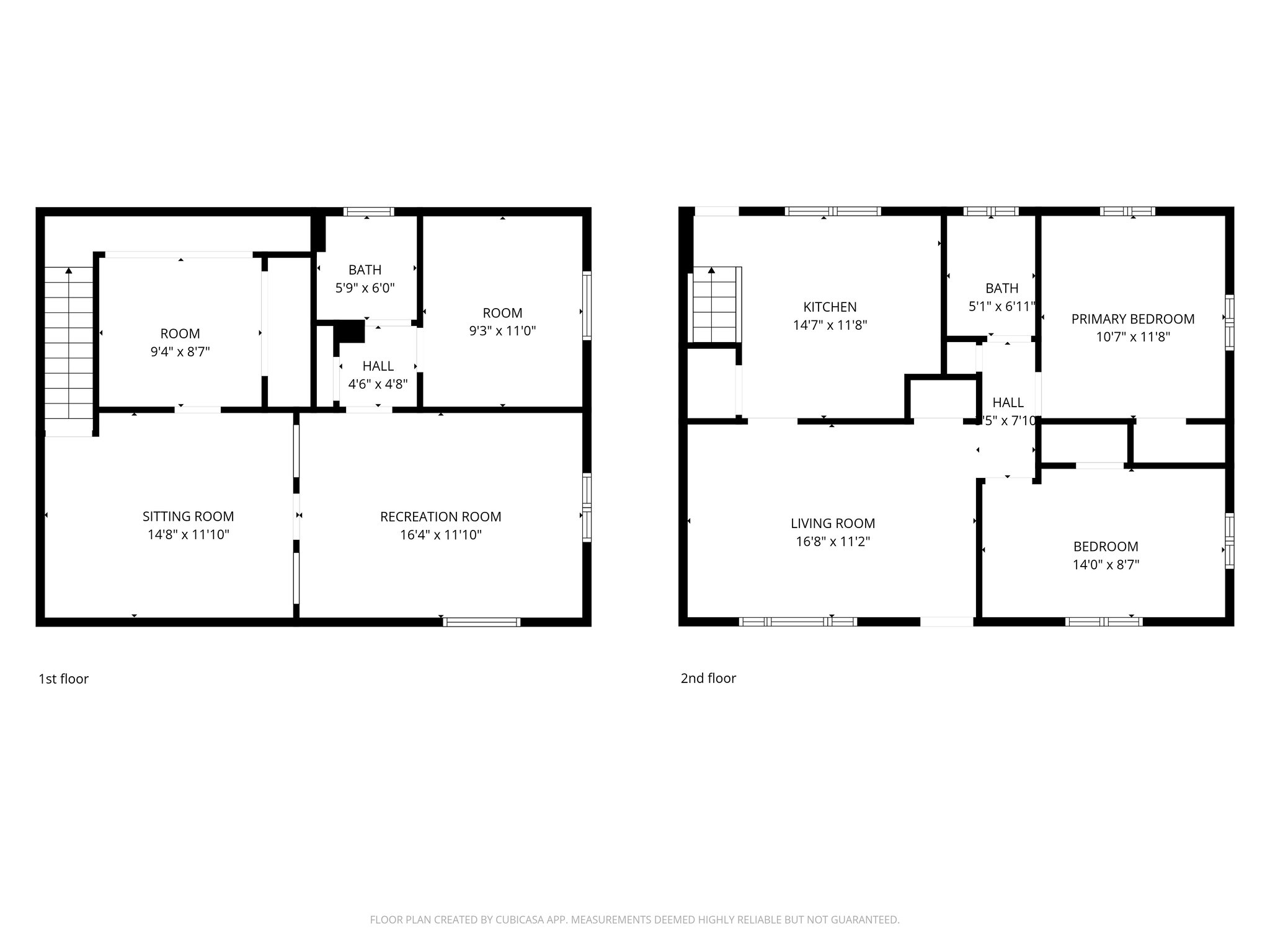 Floorplan_3