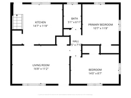 Floorplan_2