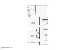 Floor 2