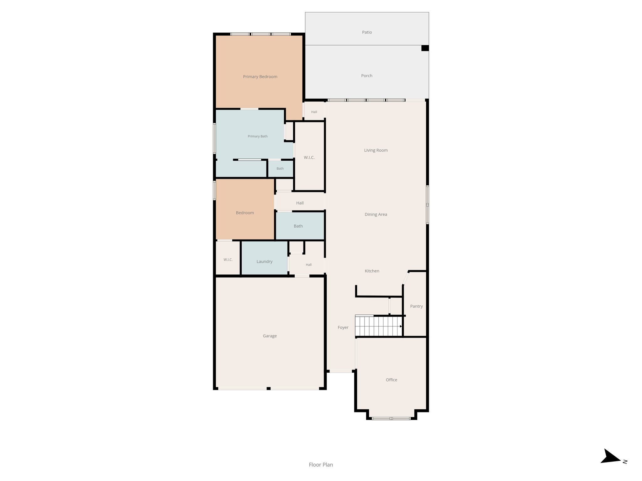Floorplan_1