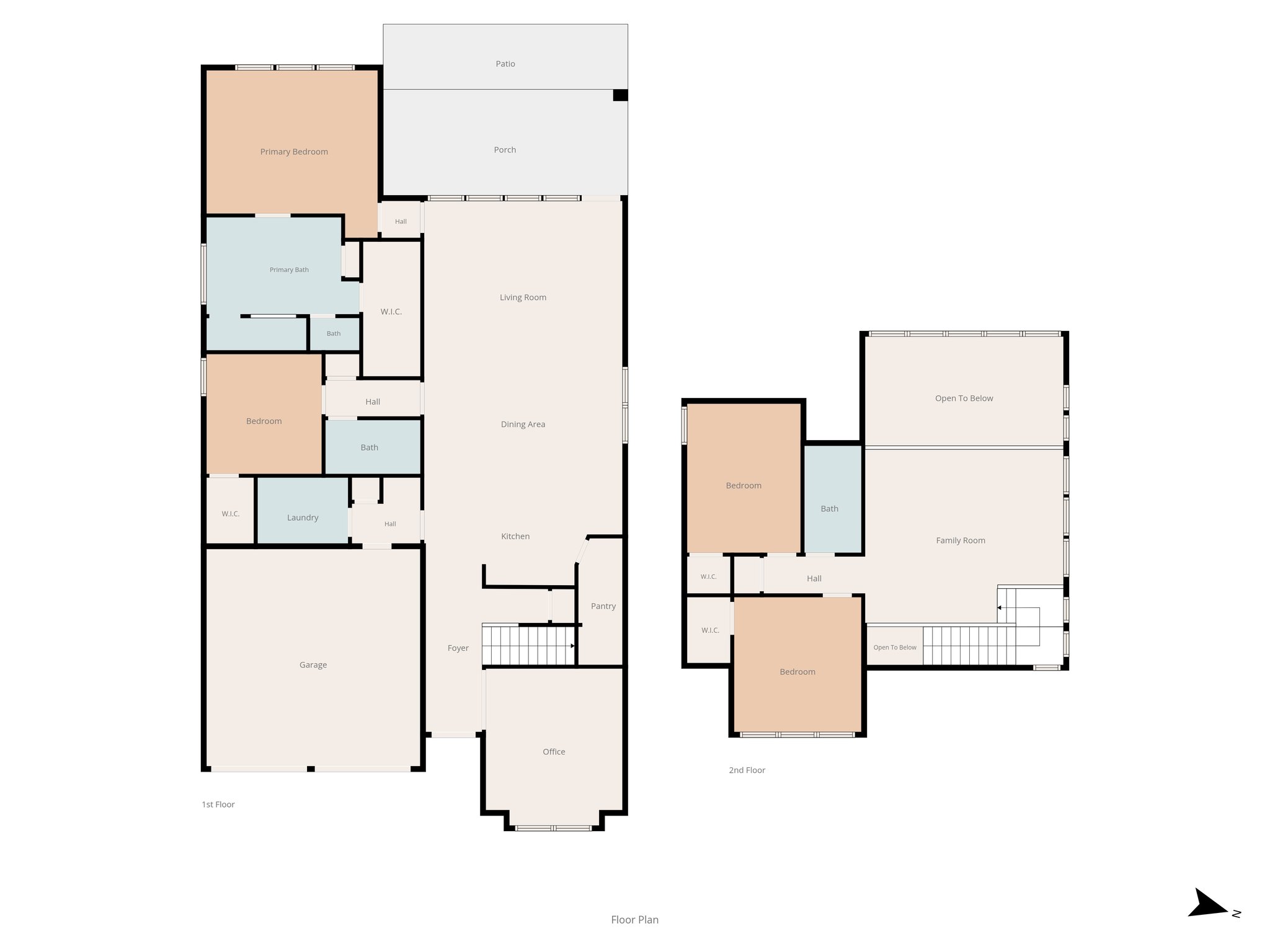 Floorplan_3