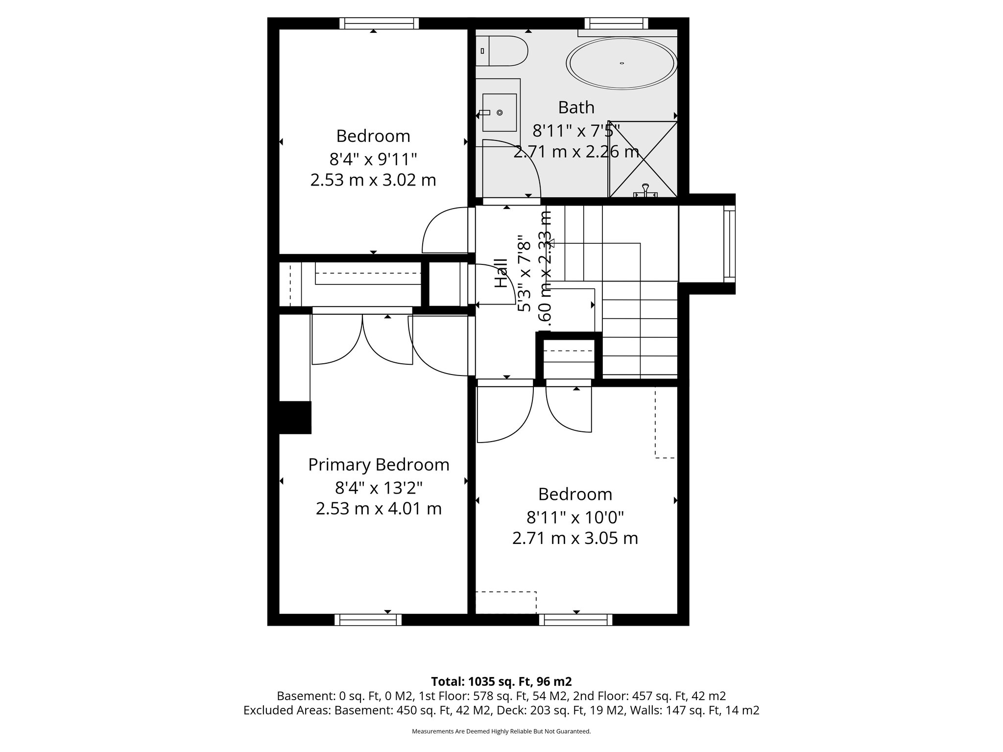 Floorplan_3