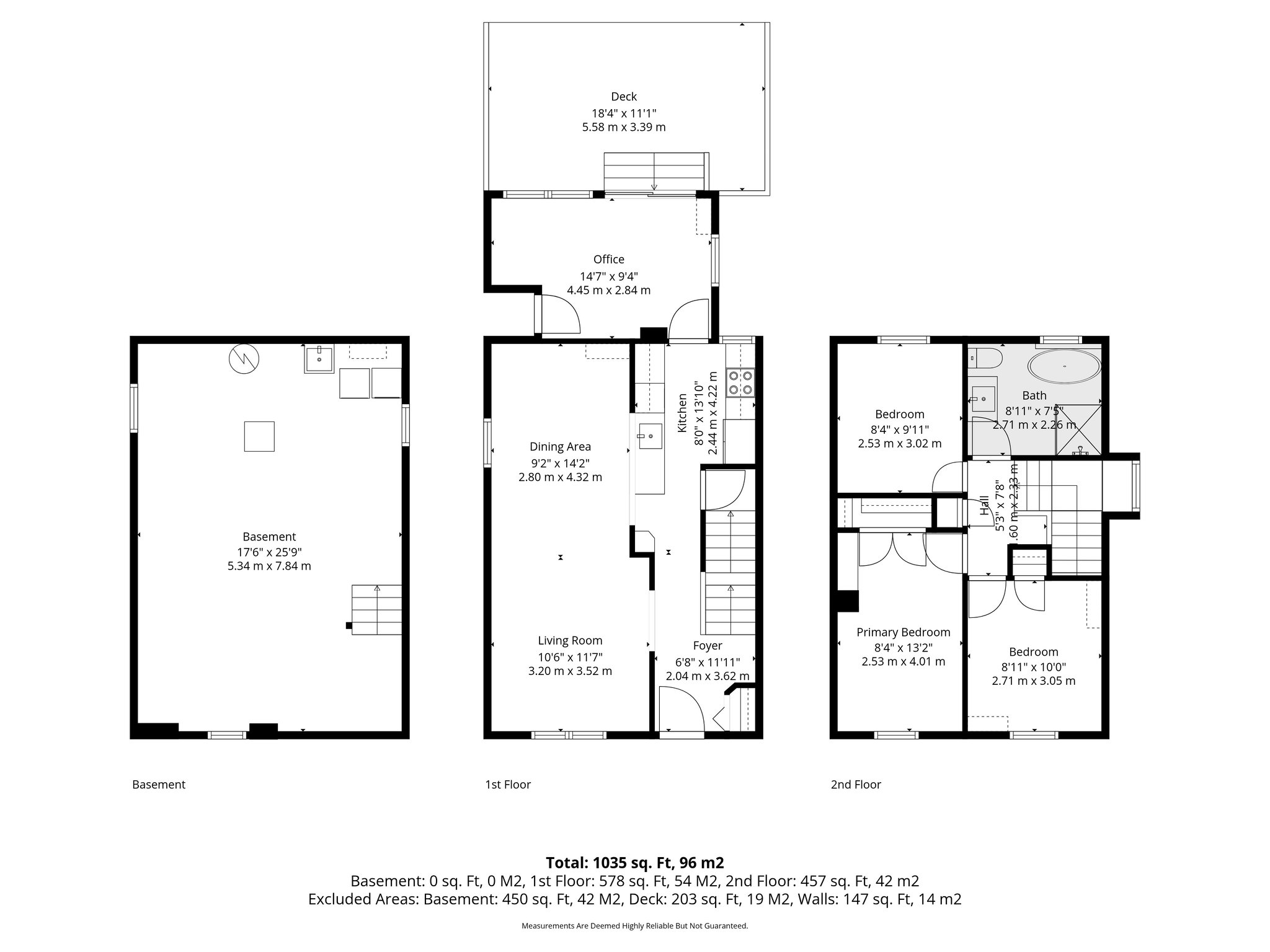 Floorplan_4