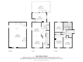 Floorplan_4