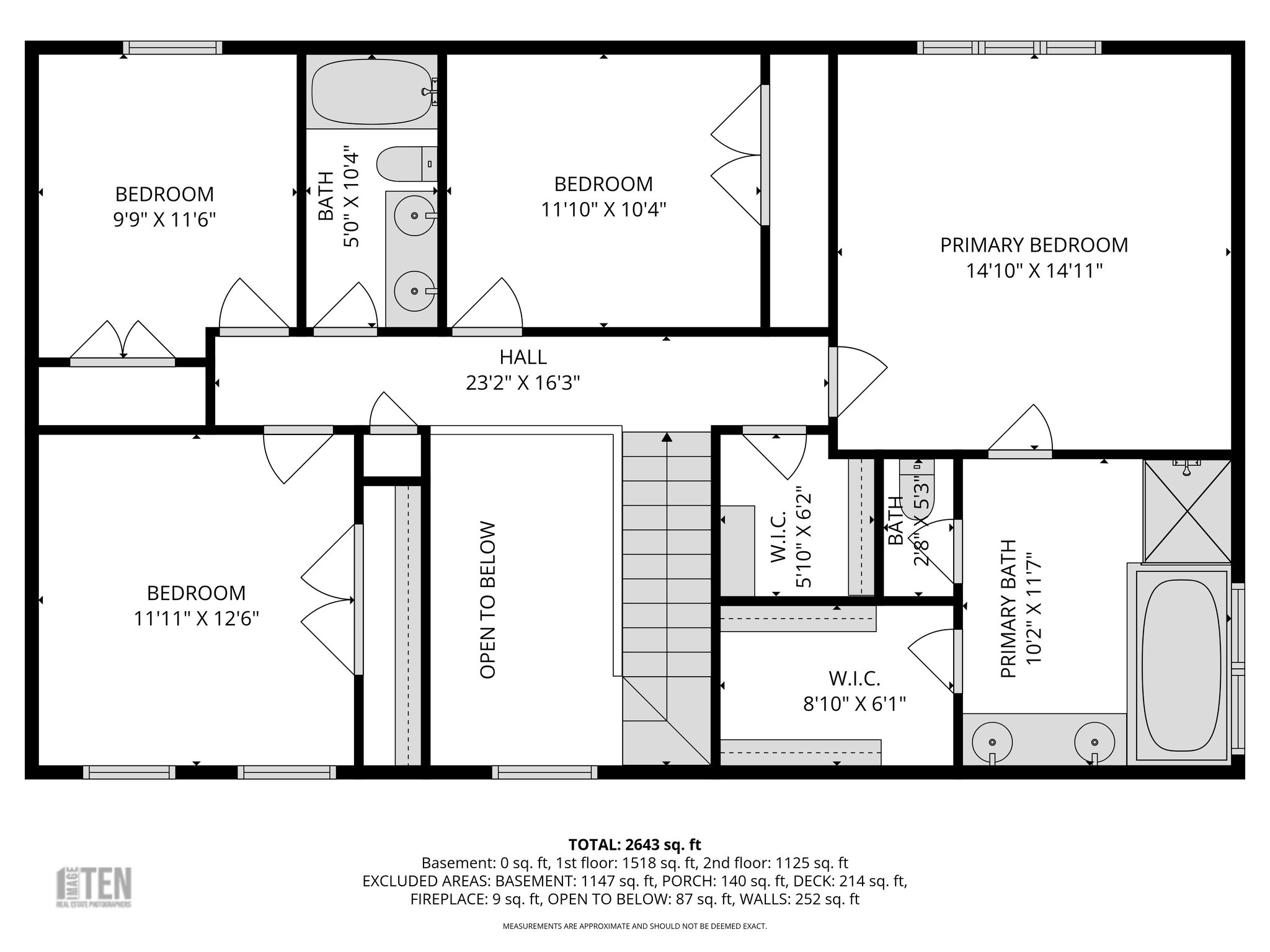 Floorplan_3
