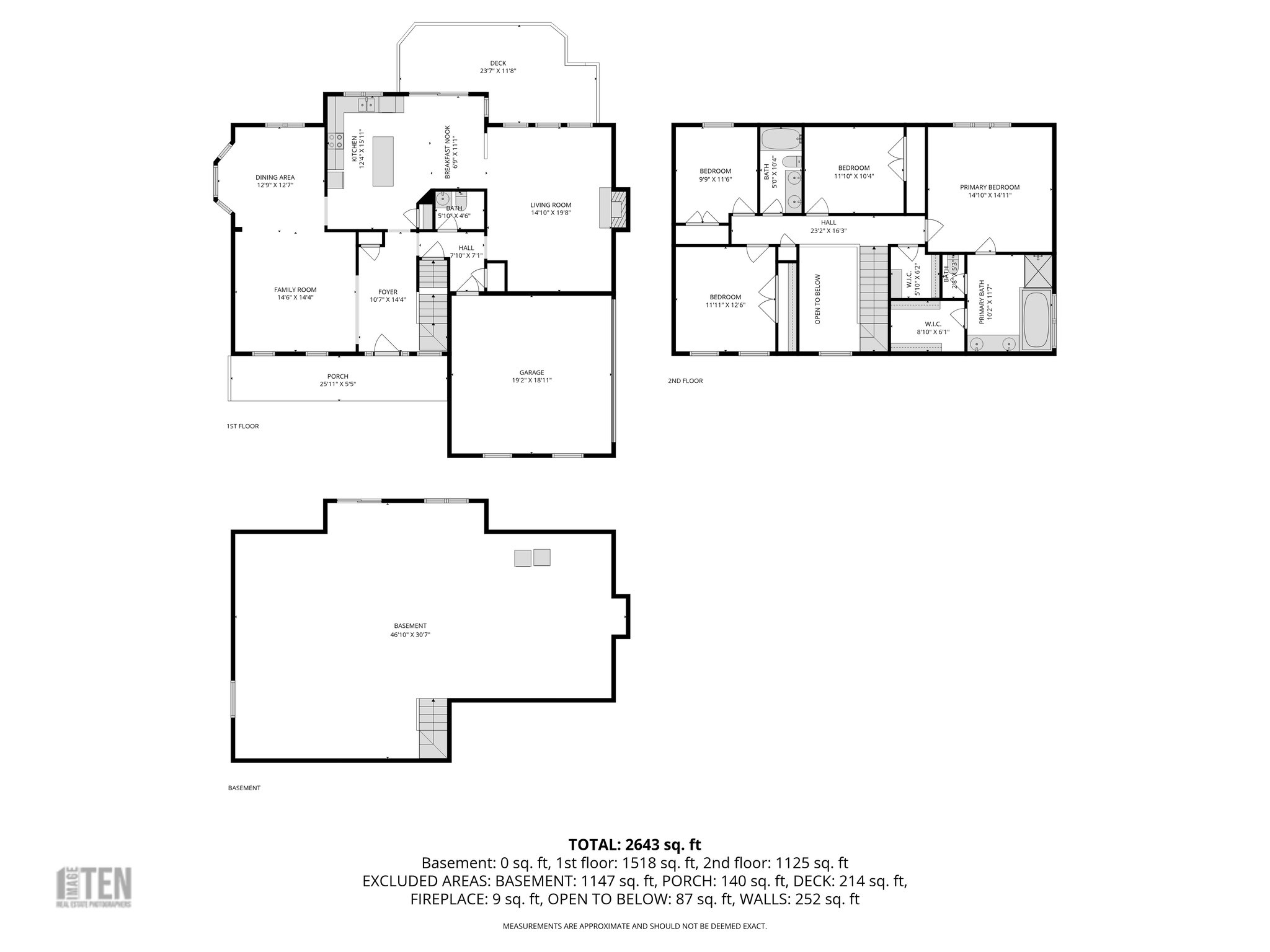 Floorplan_4