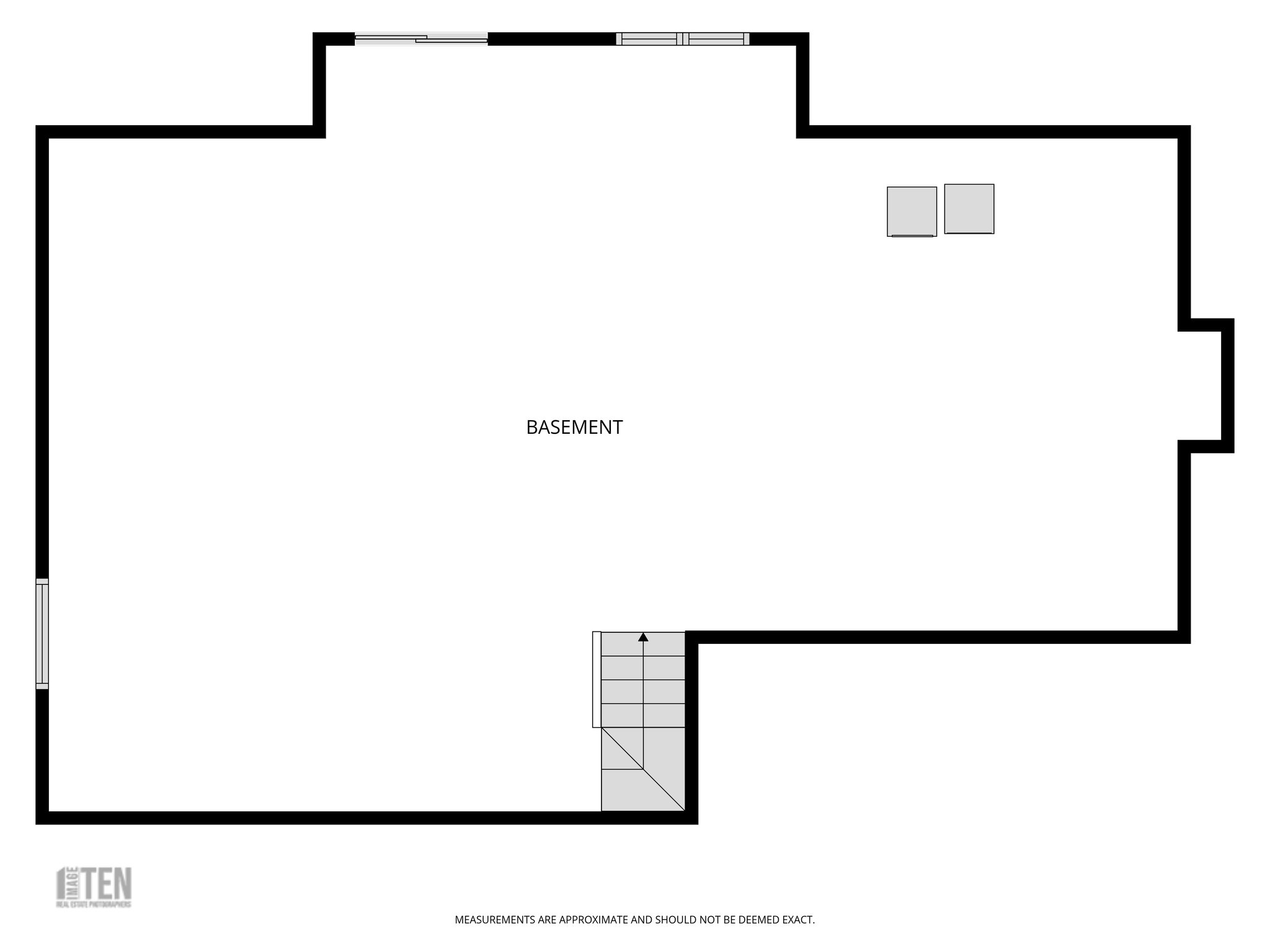 Floorplan_5