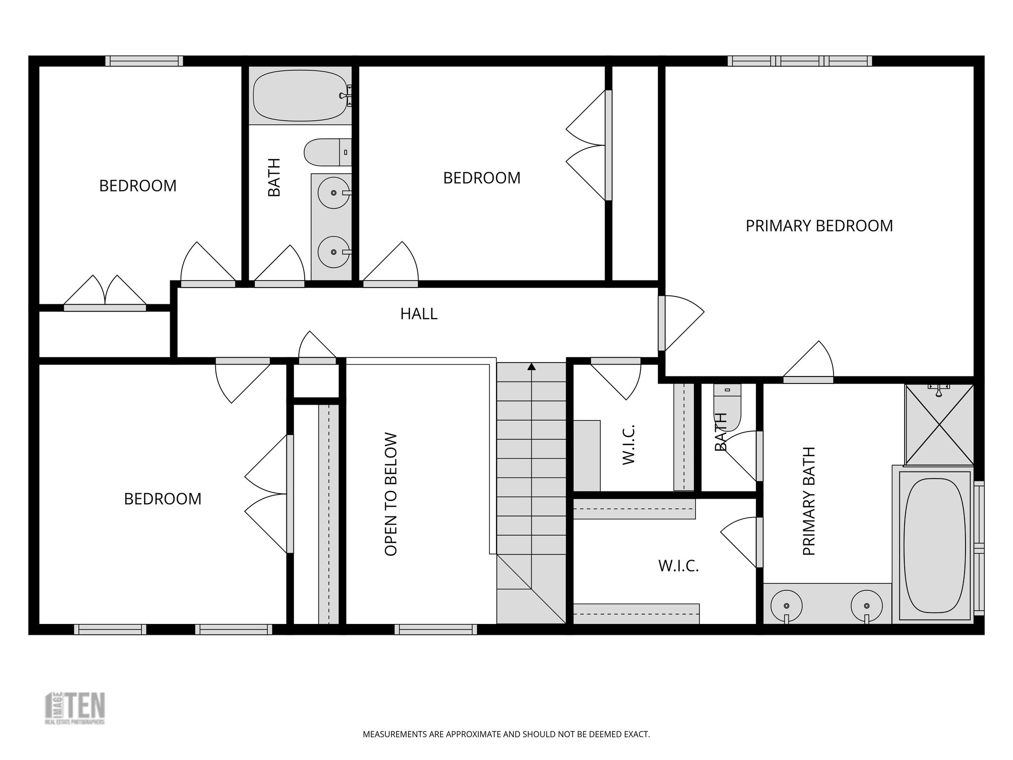 Floorplan_7