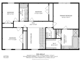 Floorplan_3